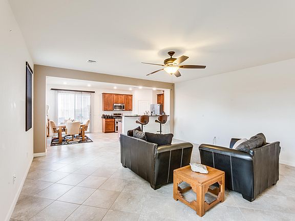 5th image of 13617 N Vistoso Reserve Pl