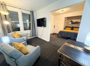 1800 9th St #1B, Bay City, MI 48708