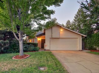7567 Monogram Dr, Sacramento, CA