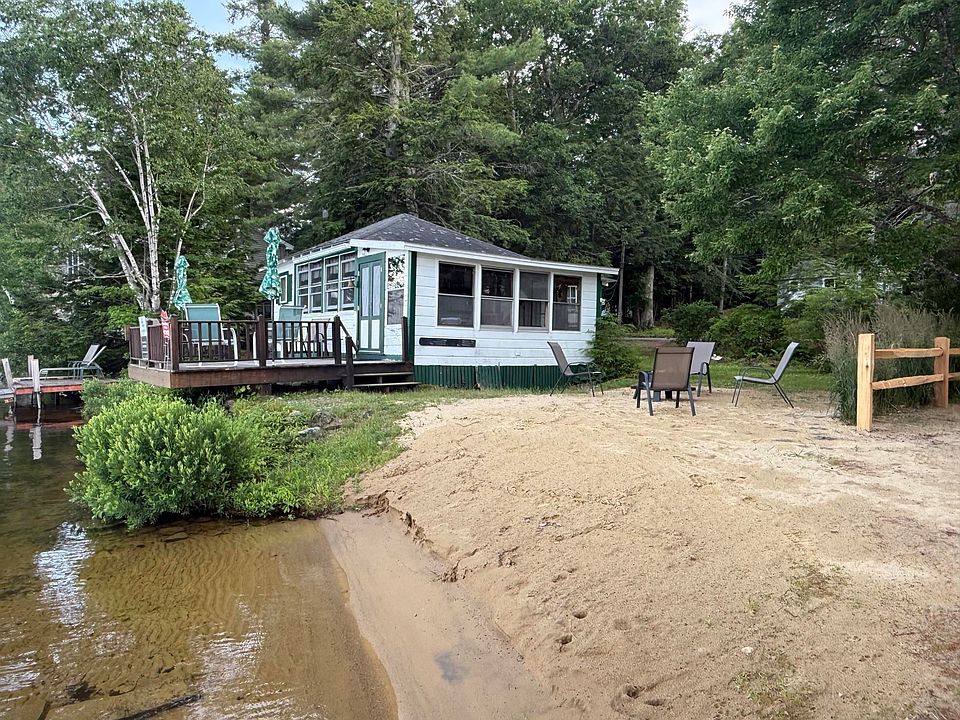 1st image of 460 Crystal Lake Road
