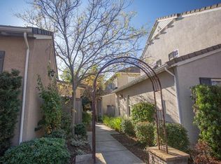 150 Talmont Cir, Roseville, CA 95678
