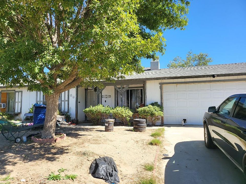 41028 173rd St E, Lancaster, CA 93535 Zillow