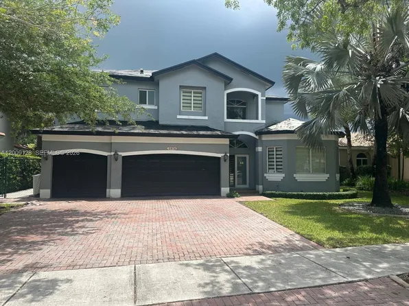 1974 SE 23rd Ct, Homestead, FL 33035