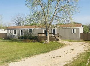 1735 Fir St, San marcos, TX 78666