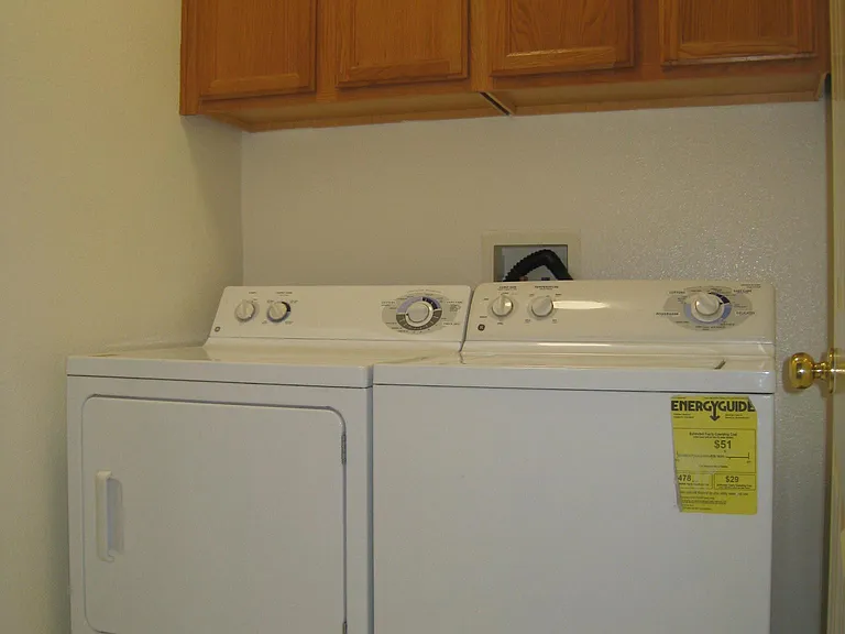 134 Gerbera St — Photo 8