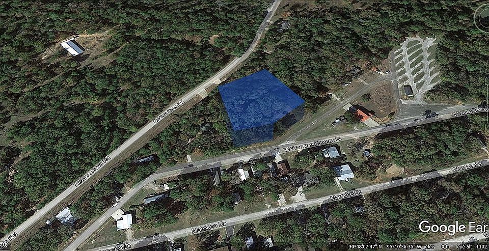 1st image of 140 E Woodland Shores Dr