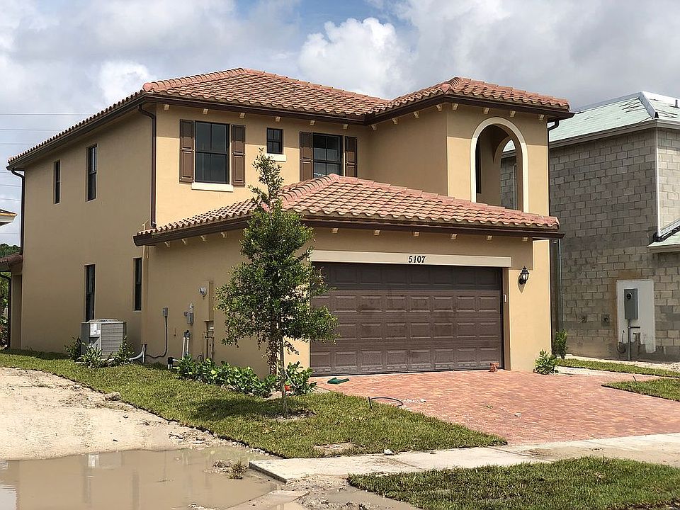 1st image of 5107 NW 51st Ter