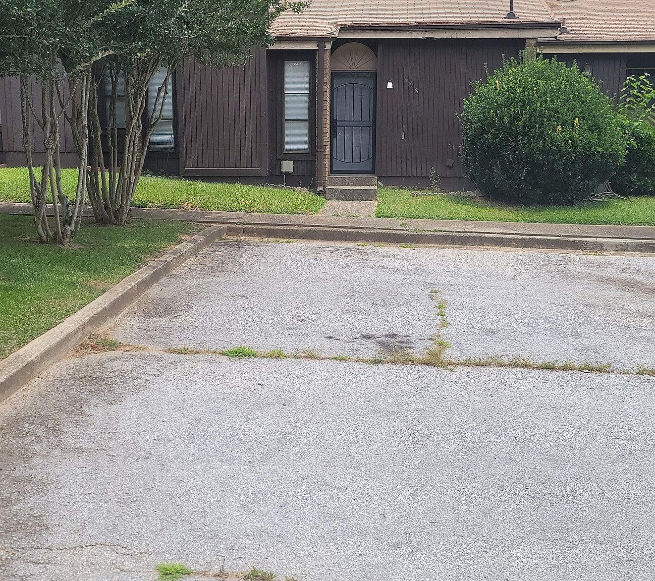 1496 Stoneleigh Way, Stone Mountain, GA 30088 Zillow