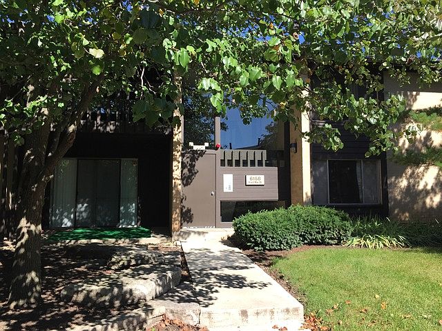 1st image of 6158 Knoll Way Dr APT 104