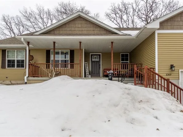 1069 5th Street, Altoona, WI 54720