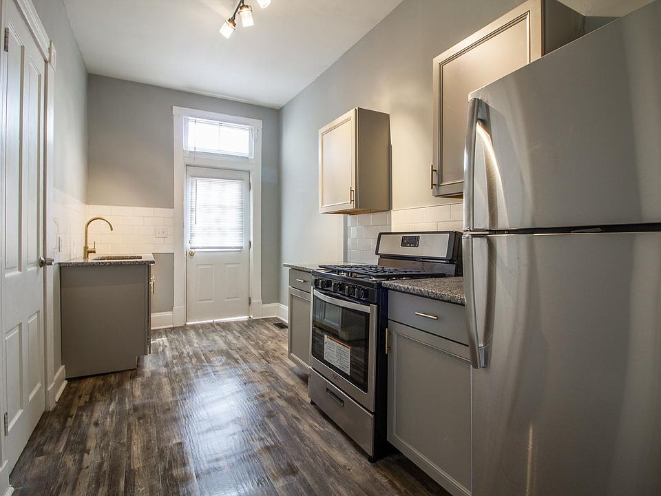 1st image of 532 Grand Ave #1