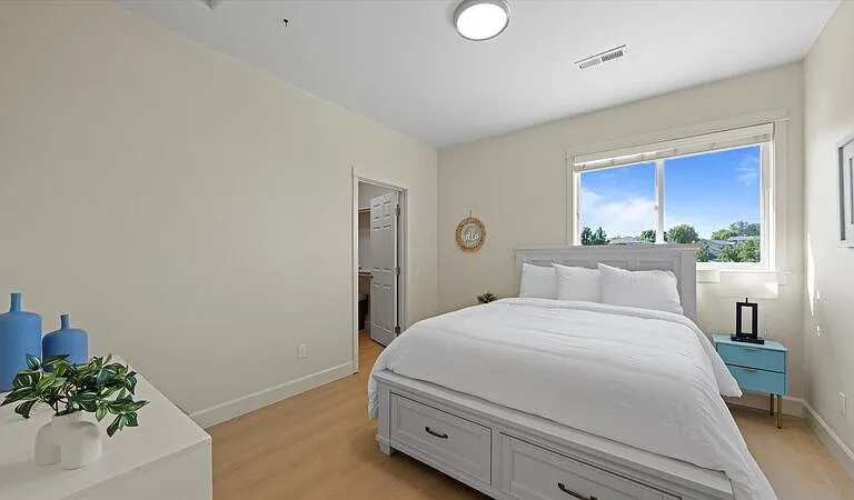 8731 W Skagit Ave — Photo 26