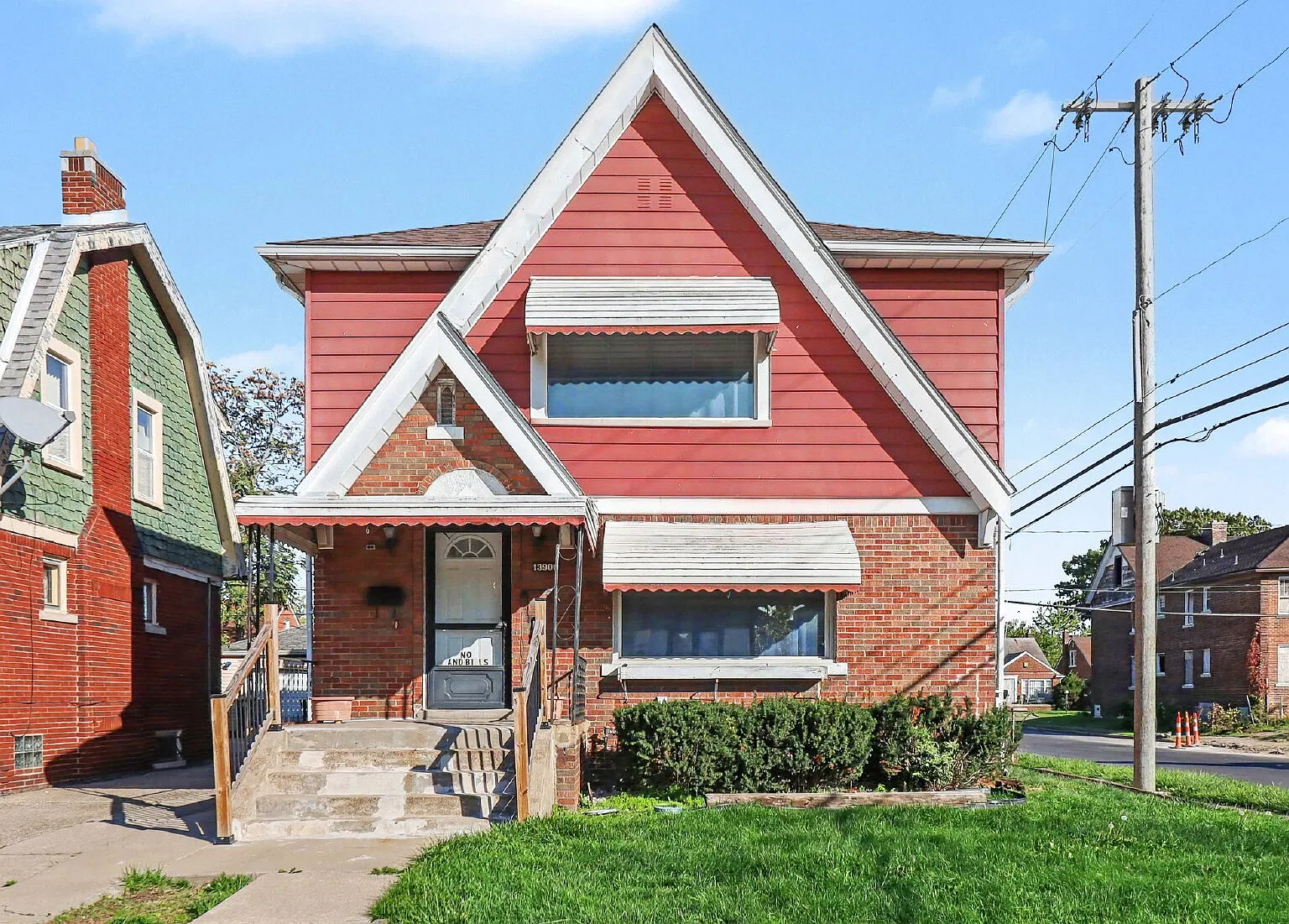 13900 Ohio St — Photo 2