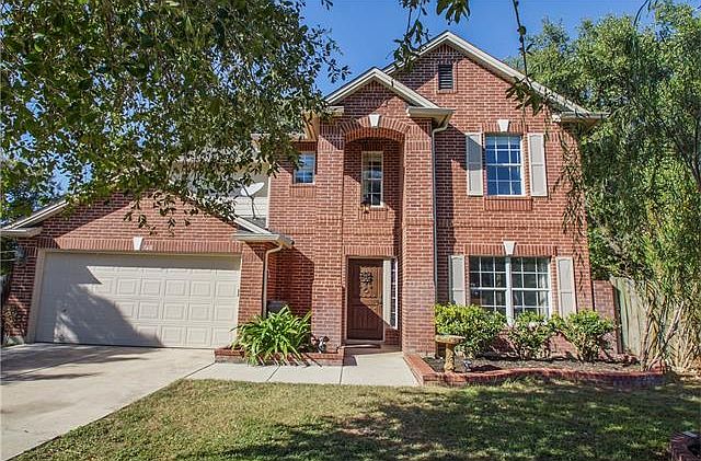 1st image of 368 Bella Vista Cir