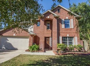 368 Bella Vista Cir, Kyle, TX 78640