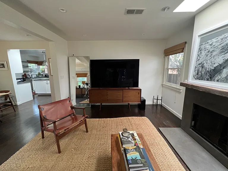 4161 Beethoven St — Photo 5