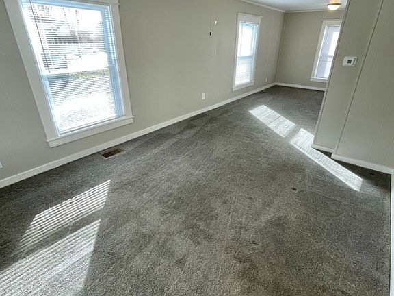 2023_02_23_10_07_57_02242023