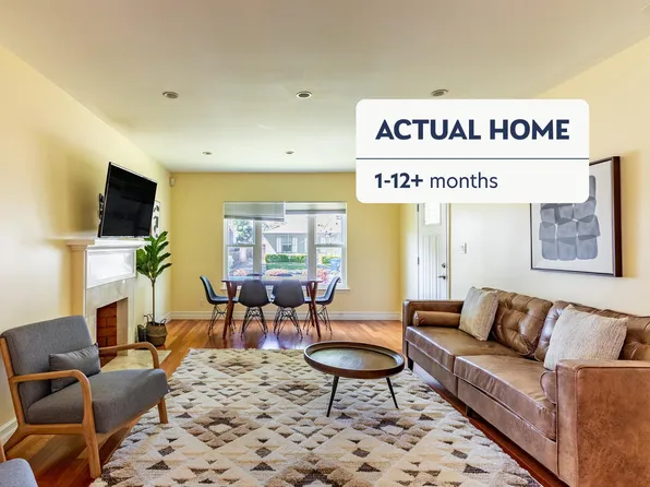 1324 Sevier Ave, Menlo Park, CA 94025