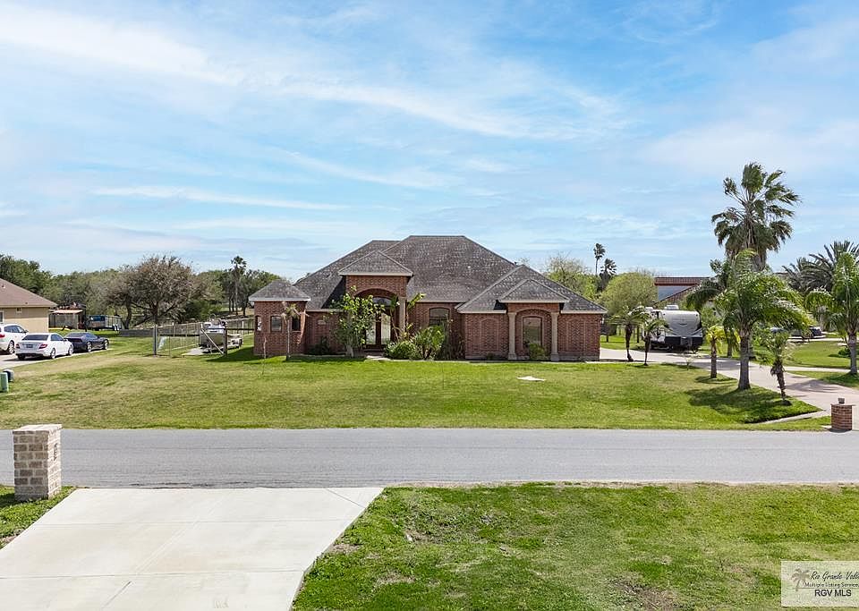 1st image of 25058 Teal Cir