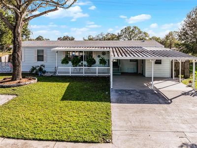 5932 140th Ter N, Clearwater, FL, 33760