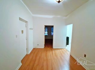 384 Keap St #1C, Brooklyn, NY 11211