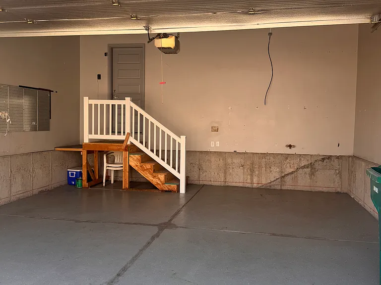 4899 W Tower Heights Dr — Photo 23