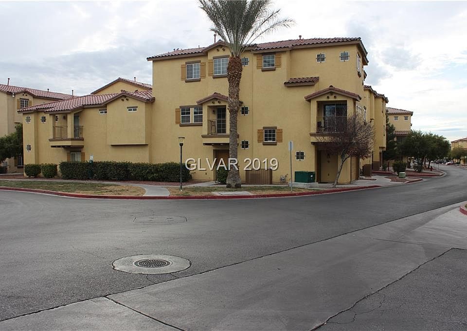 1st image of 5930 Barbosa Dr Lot 7