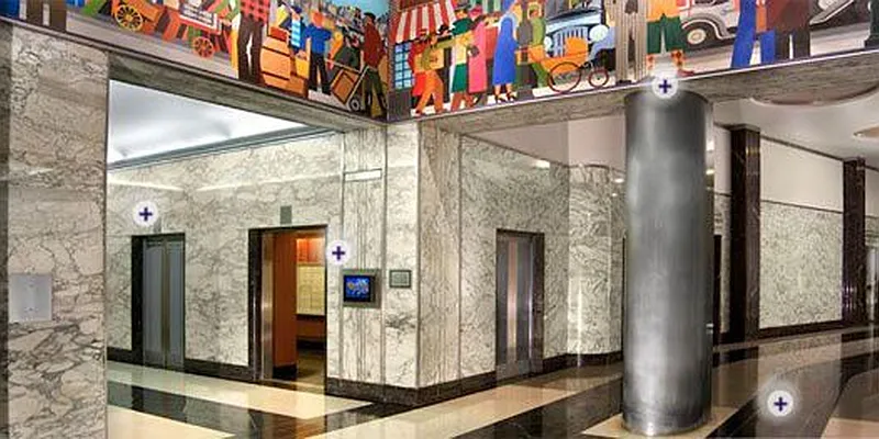 Sold by Nest Seekers International | media 11