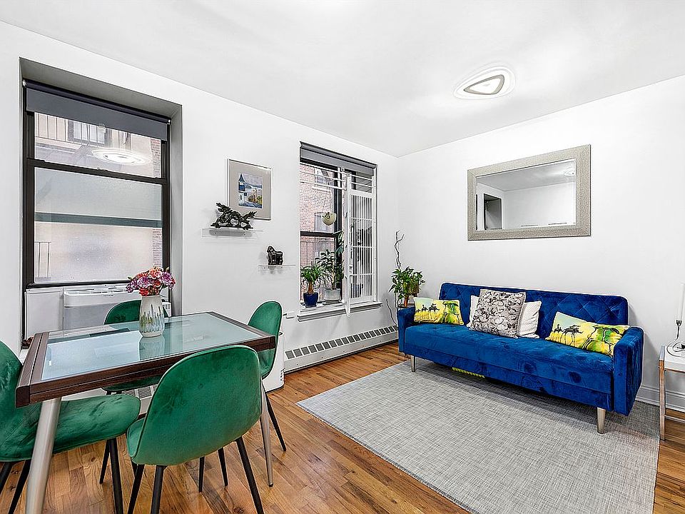 1st image of 226 W 111th St APT 9