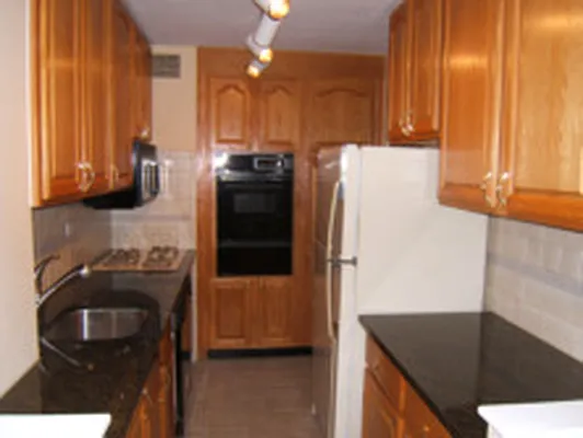 Sold by Residence Resource | media 22