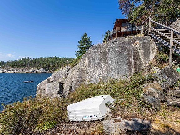 3rd image of LOT 16 Taylor Cres