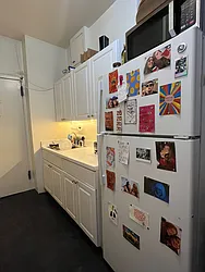 Rented by Time Equities, Inc.