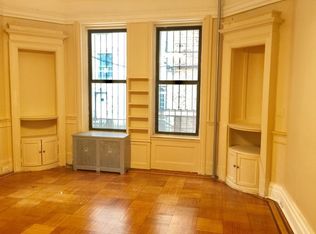 750 Saint Marks Ave #1, Brooklyn, NY 11216