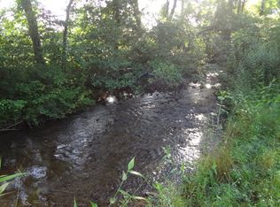 166 Meadow Creek Rd, Franklin, NC 28734