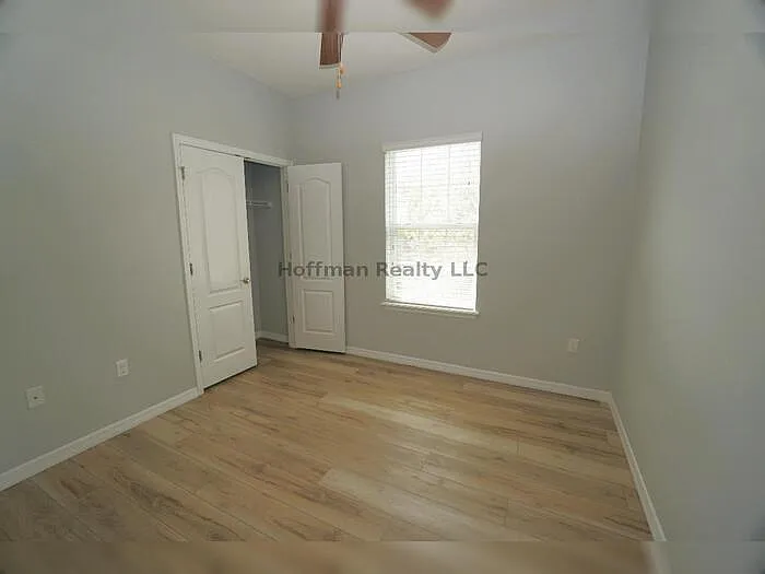 7001 Interbay Blvd #236 — Photo 9