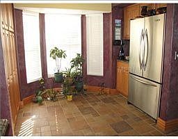 4th image of 8723 Exposition Dr