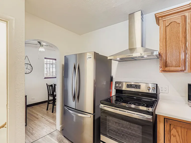 3540 Newport St — Photo 13