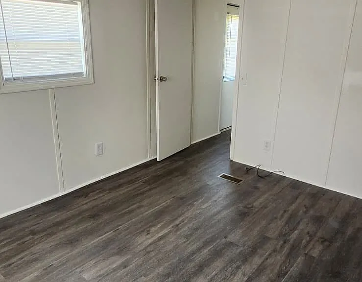 8364 Cedar St #1 — Photo 4