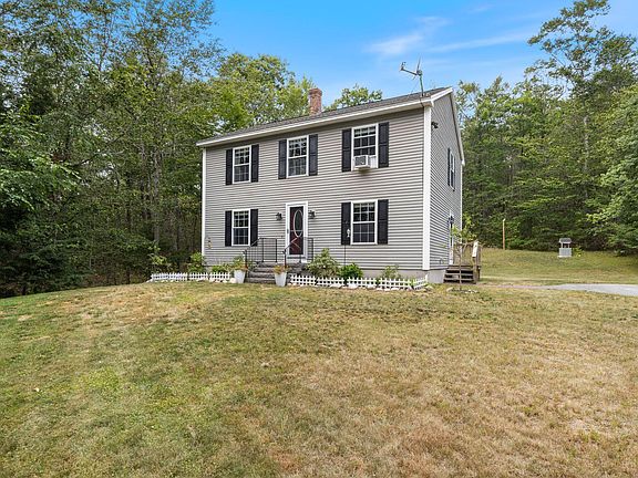 3rd image of 11 Bruschi Road