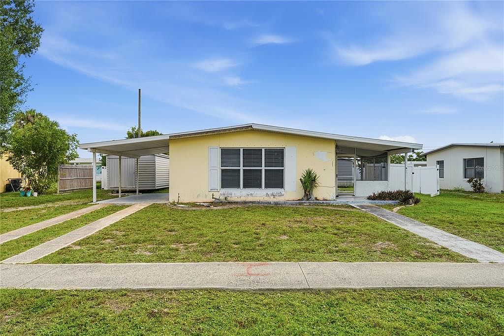 21123 Glendale Ave, Pt Charlotte, FL 33952 | MLS #D6147733 | Zillow