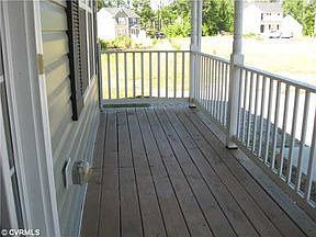 2nd image of 6419 Phobus Dr
