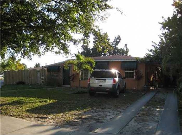 2nd image of 8000 SW 13th Ter