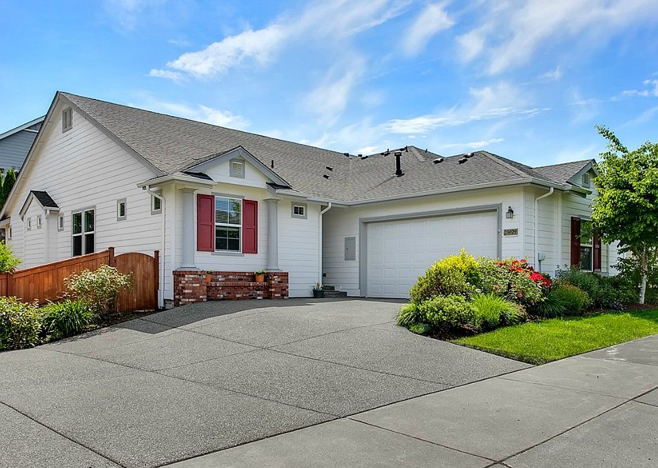 1st image of 23029 NE 128th Pl