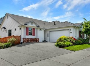 23029 NE 128th Pl, Redmond, WA 98053