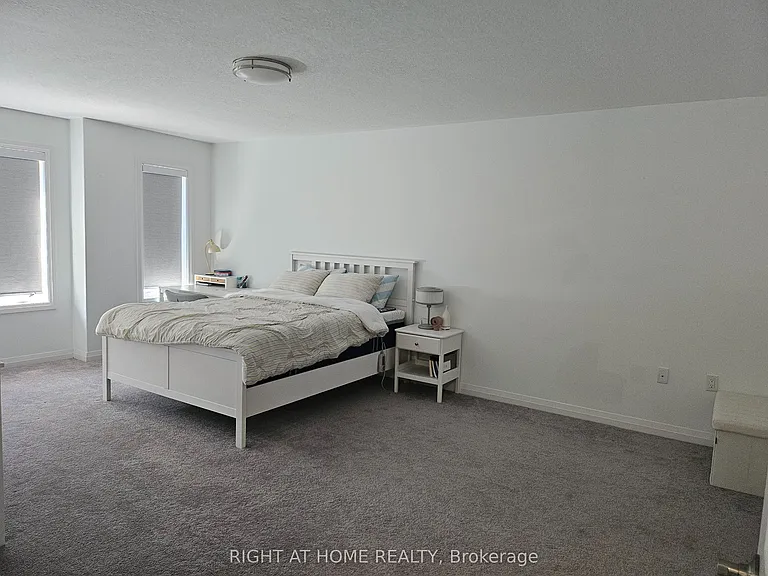 31 Copperhill Hts — Photo 11