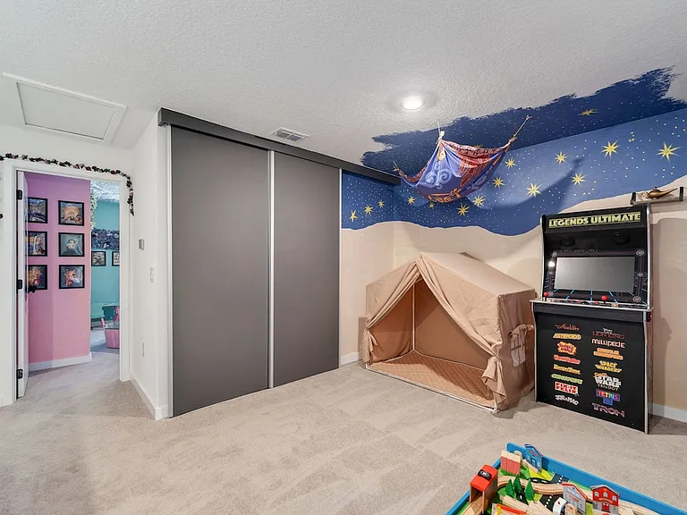 3413 Tranquil Trl #ID1018179P — Photo 9