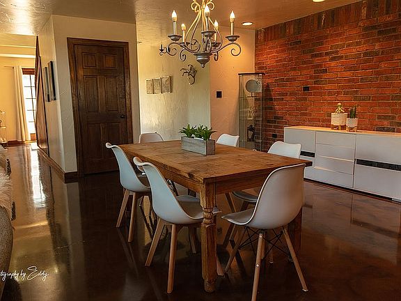 5th image of 1517 C Cres #353