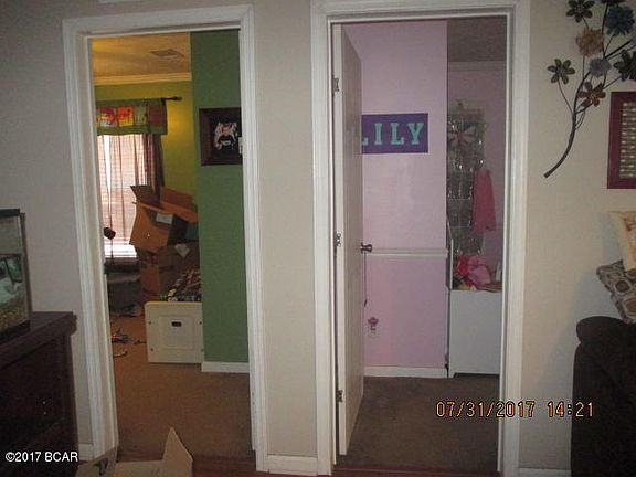 5th image of 4765 Glaze Ln