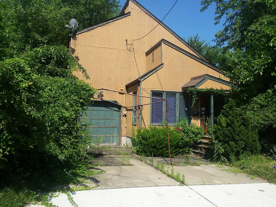 2nd image of 31 3rd St