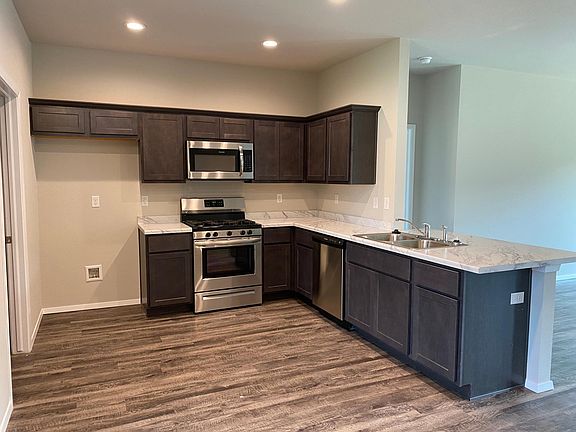 3rd image of 14021 S Madison Ave